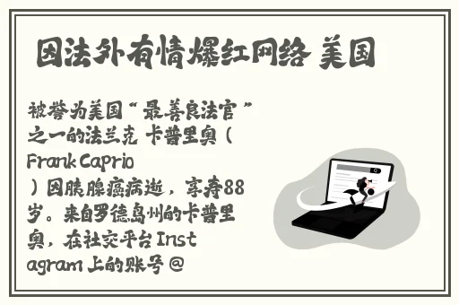 芒果收藏回家不迷路